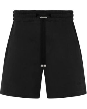 メンズ Amiri ハーフパンツ | オンラインセールは最大33%オフ | Lyst