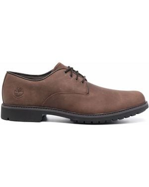 Timberland Shoes - Brown