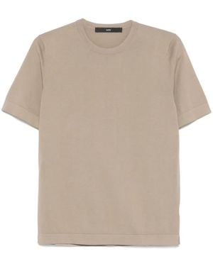 SAPIO T-Shirt - Neutro