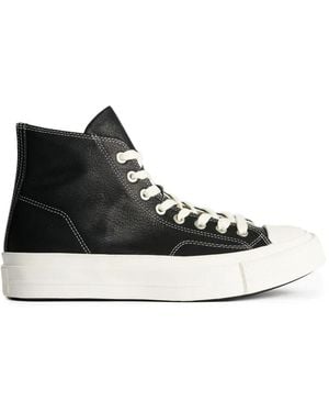 Converse Chuck Taylor All Star Trainers - Black