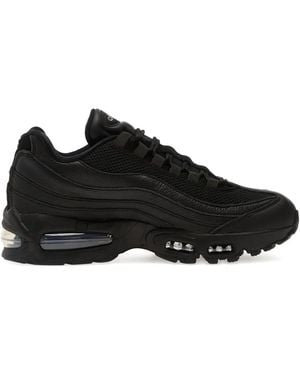 Nike Air Max 95 sneakers - Negro