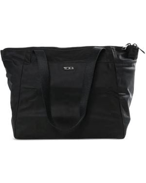 Tumi Just - Black