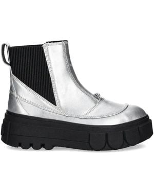 Sorel Caribou X Boots - Black
