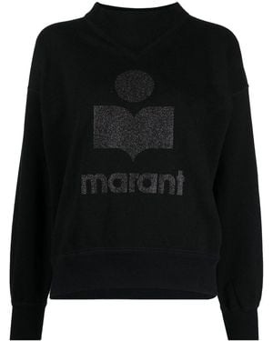 Soldes isabel marant etoile hotsell