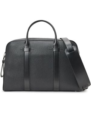 Tom Ford Portadocumenti - Nero