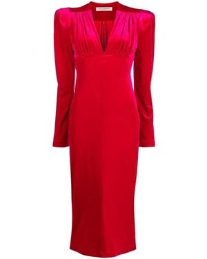 Philosophy Di Lorenzo Serafini A04445729 0214 - Red