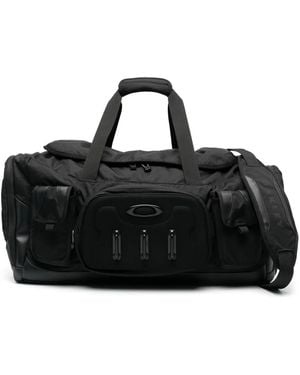 Oakley Urban Ruck Rc Reisetasche - Schwarz