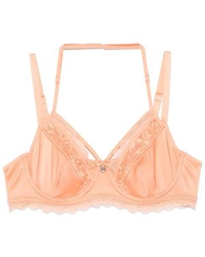 Marlies Dekkers Soutien-Gorge Carita - Rose