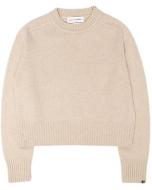 サマーセール　エクストリームカシミア　ニット Extreme Cashmere がセール開催中 | 最大49% OFF | Lyst