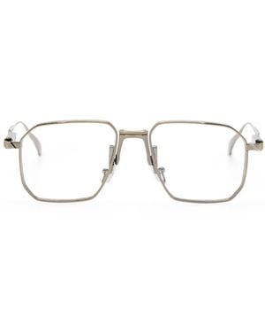 Movitra Apex 06 Bril - Naturel