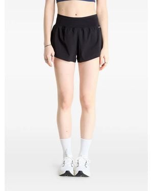 The North Face Summit Series Pacesetter 3' Shorts - Black