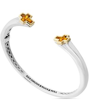 【希少】　Stephen Webster ブレスレット メンズ Stephen Webster ブレスレット | オンラインセールは最大