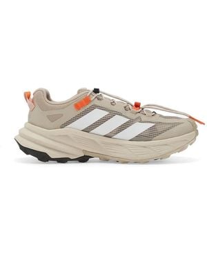 adidas gazelle silver green womens Navy adidas Terrex Men's Trailmaker 2.0 GORE-TEX® Speed Lace Hiking Shoes –  GO Outdoors main image 1