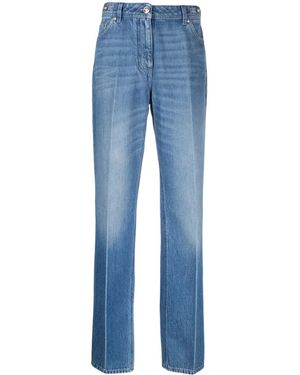 Versace Jeans - Blu