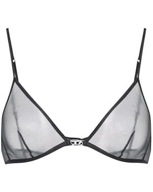 DIESEL Luna-Gft Bh - Mehrfarbig