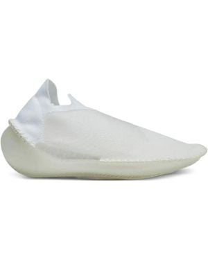 Y-3 Itogo Core Sneakers - White