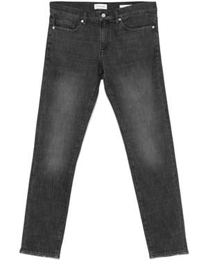 FRAME L'Homme Jeans - Grey