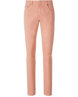 PT Torino Jeans Jazz - Arancione