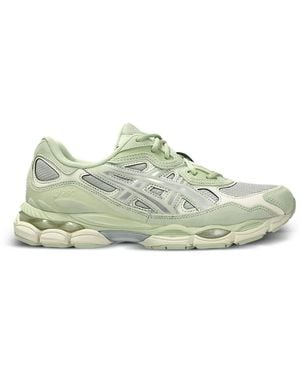 Asics Nyc スニーカー - グリーン