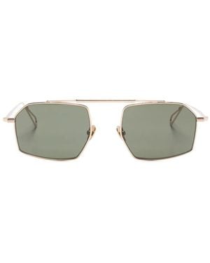 Ahlem Royale Sunglasses - Gray