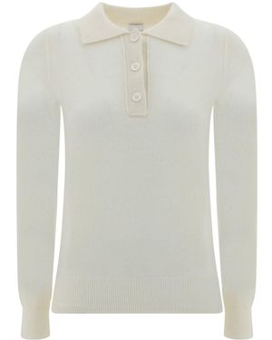 Madeleine kleding sale sale