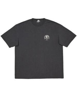 Mastermind Japan X Sean Wotherspoon Skull-Print T-Shirt - Black