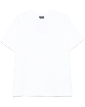 Mackage Tee-R T-Shirt - White