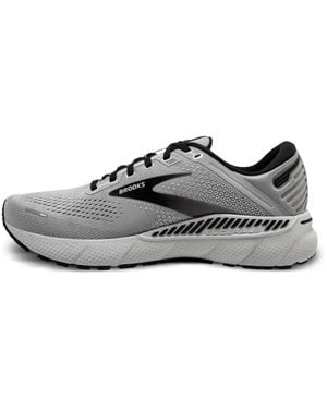 Brooks Sneakers Adrenaline Gts 22 - Grigio
