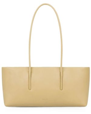 DeMellier Bolso De Hombro Stockholm - Neutro