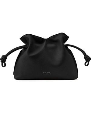 Esin Akan Medium Emma Tote Bag - Black