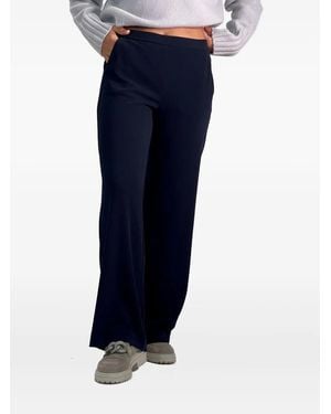 RAFFAELLO ROSSI Palina Hose - Blau