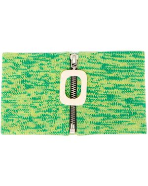 レディース JW Anderson スカーフ & マフラー | オンライン