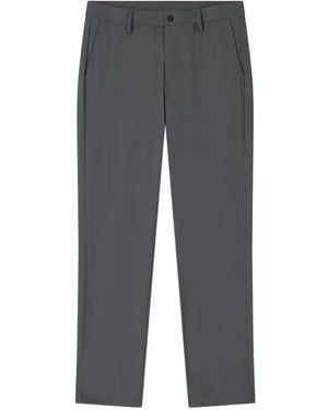 BOGGI Trousers - Grey