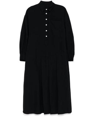 Enfold Dresses for Women | Online Sale up to 85% off | Lyst Enfold Dresses for Women | Online Sale up to 85% off | Lyst