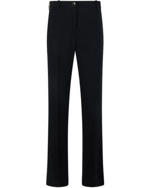 Nine:inthe:morning Nine - Black