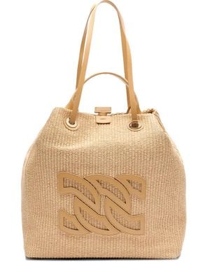 Casadei Bags for Women | Online Sale up to 48% off | Lyst
