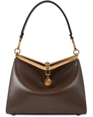 Etro Shoulder bags for Women | Online Sale up to 43% off