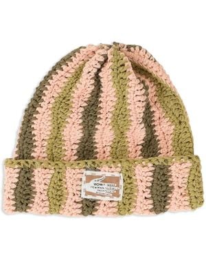STORY mfg. Hats for Men | Online Sale up to 43% off | Lyst