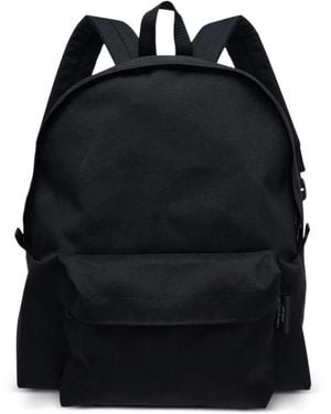 Comme des Garçons Backpacks for Men | Online Sale up to 43% off | Lyst
