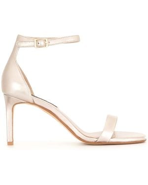 Senso Quelle Ii Sandals - Multicolour