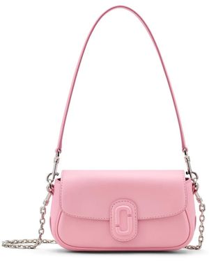 Marc Jacobs ザ クローバー ショルダーバッグ - ピンク