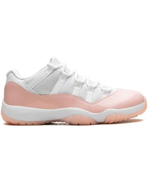 Nike Air 11 Low "legend Pink" スニーカー - ピンク