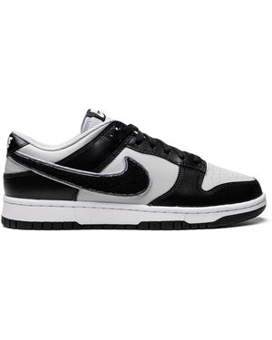 Nike Dunk Low Retro スニーカー - ブラック