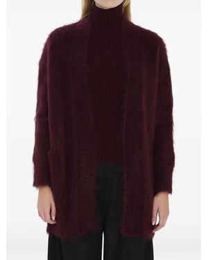 Max Mara Jumpers - Purple