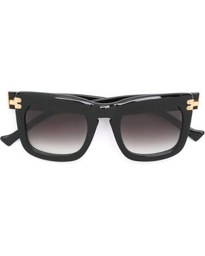 Grey Ant 'Blitz' Sunglasses - Zwart