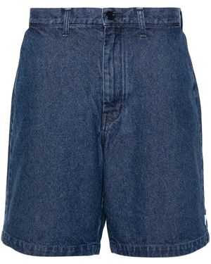 WTAPS Shorts for Men | Online Sale up to 40% off | Lyst WTAPS Shorts for Men | Online Sale up to 40% off | Lyst