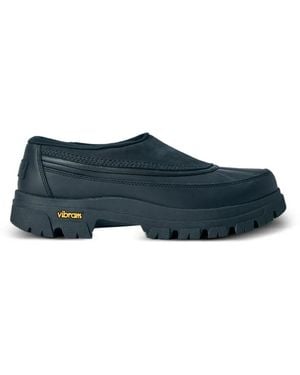 Sorel Zapatillas Daystorm Vibram - Azul