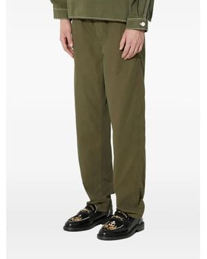 Stan Ray Klassische Hose - Grün