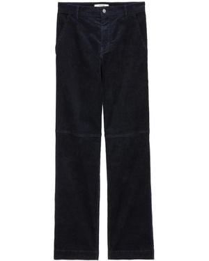Zadig & Voltaire Pio Jeans - Blue