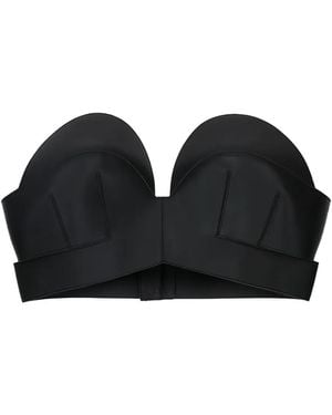 レディース Givenchy ノースリーブ、タンクトップ | オンライン